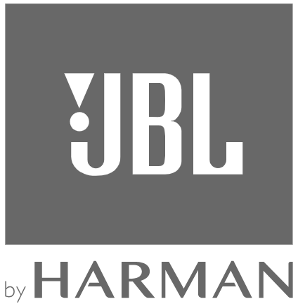 JBL by Harman